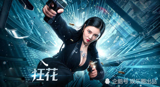 做个弗兰蒂尔护理大学毕业证